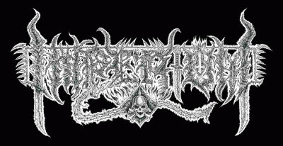 logo Imperium (USA-2)